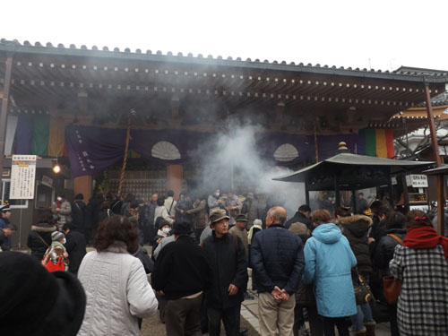 15節分 4壬生寺_e0048413_1743780.jpg