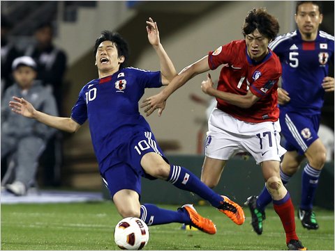 グッバイコリア 君らは終わりだ ついに始まった 目には目を歯には歯を Kazumoto Iguchi S Blog