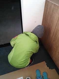 社内検査_e0149215_18245168.jpg