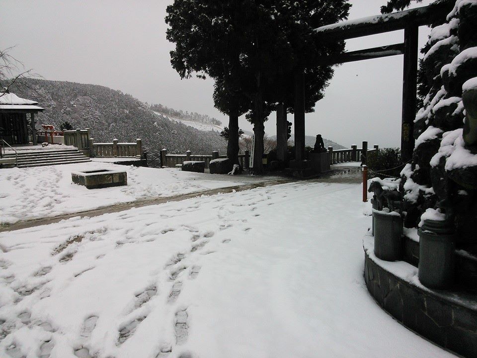 a0322824_22081671.jpg