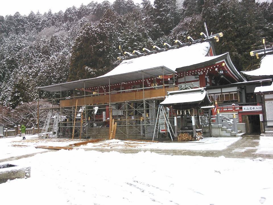 a0322824_22082227.jpg