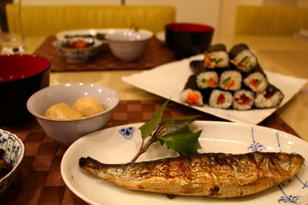 f0239625_14575.jpg