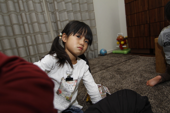 d0200926_551895.jpg