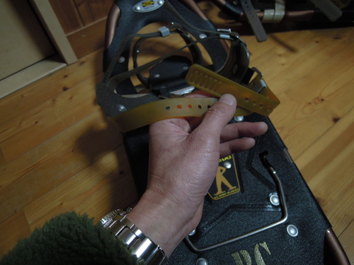 e0147226_022550.jpg