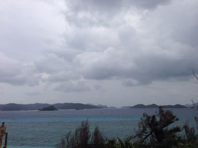 d0224927_87482.jpg