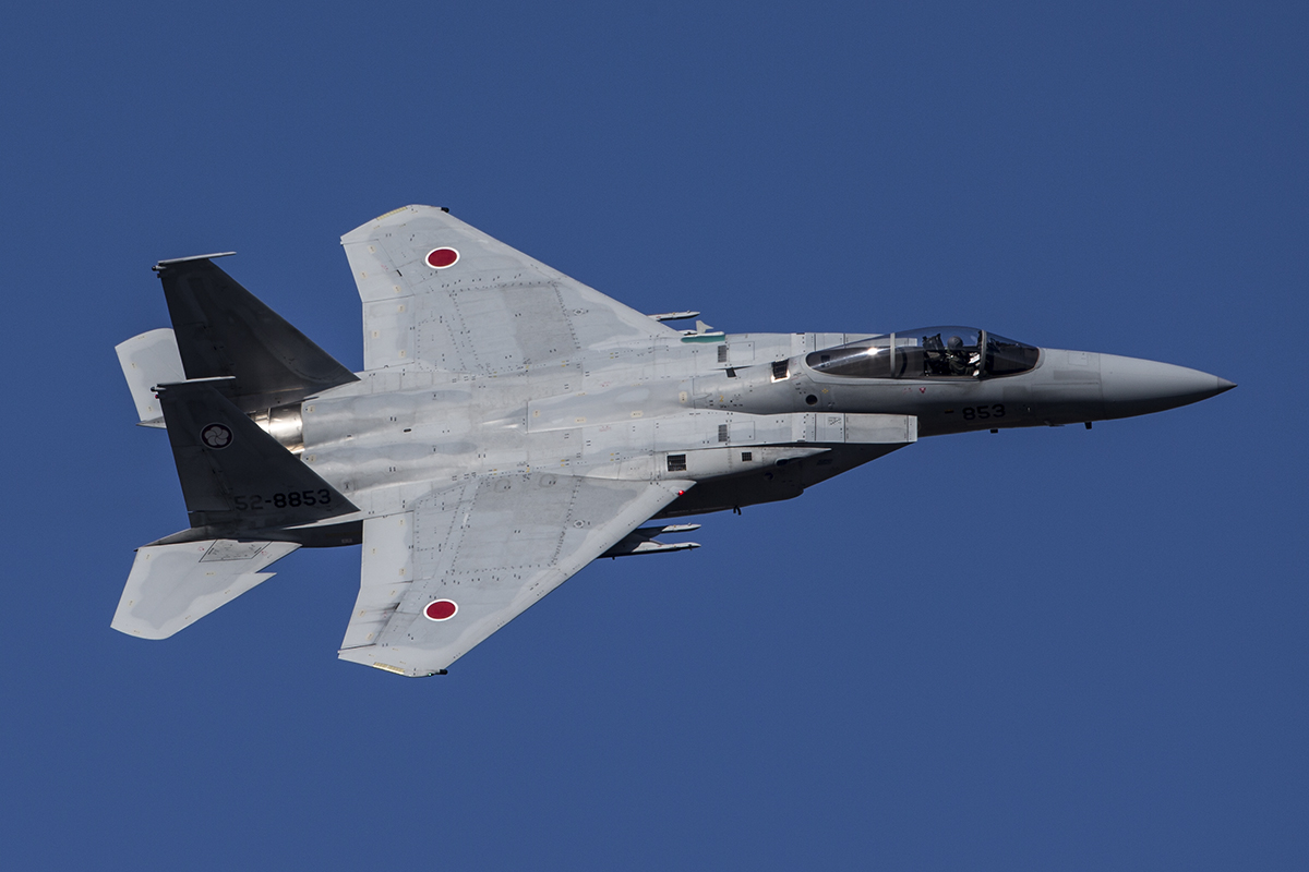 a0152631_2184966.jpg