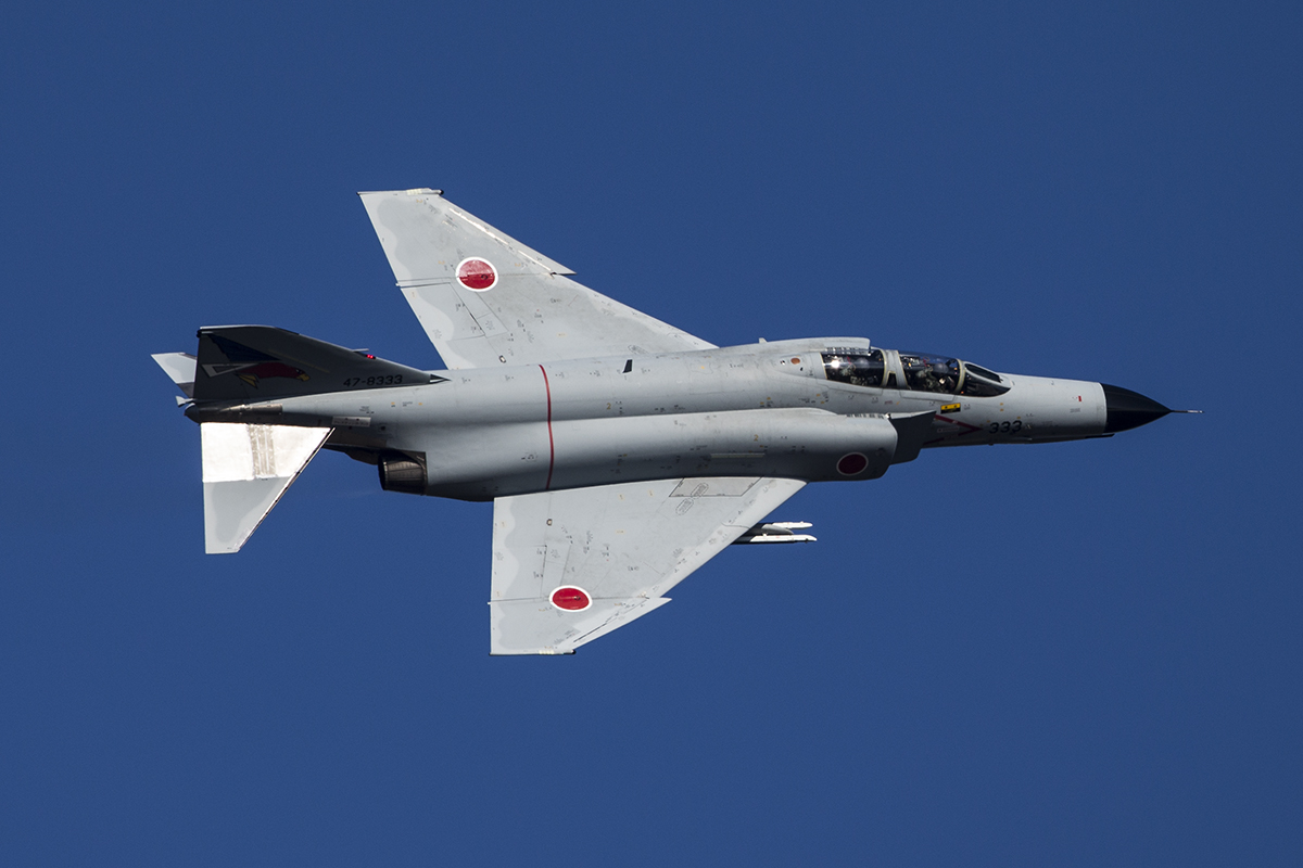 a0152631_2185984.jpg