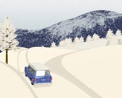 雪道の運転 注意ポイント_b0155038_176418.jpg