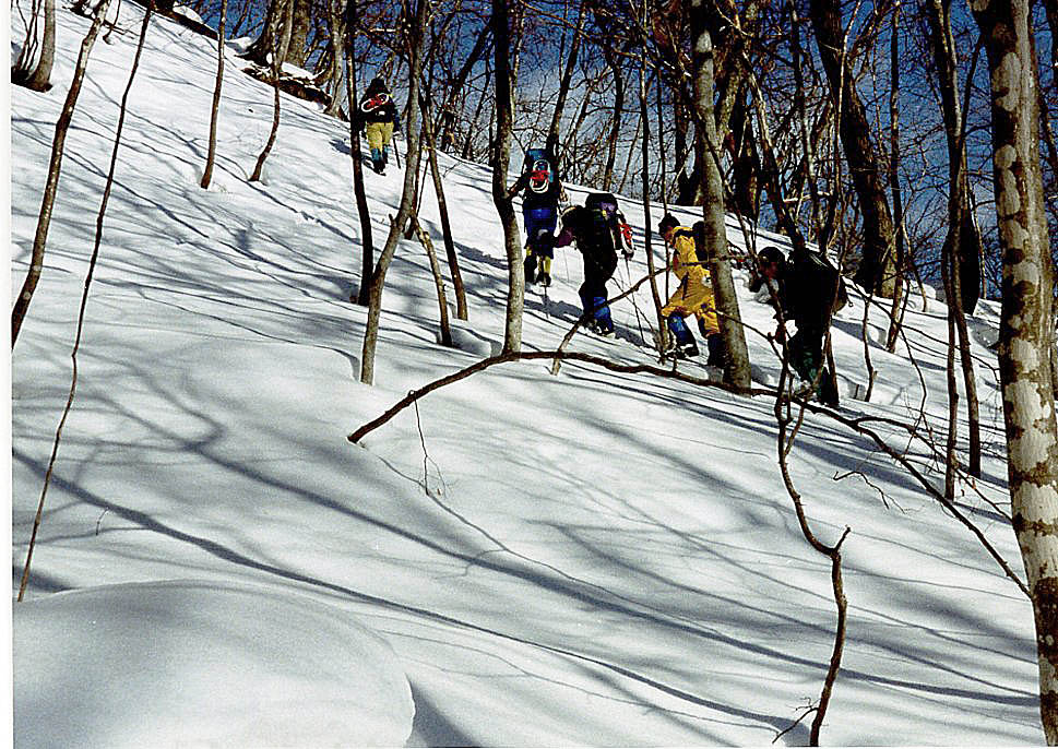 d0237340_21555927.jpg