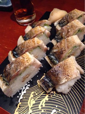 徳島ドリームオペラ日記_d0246243_20204747.jpg