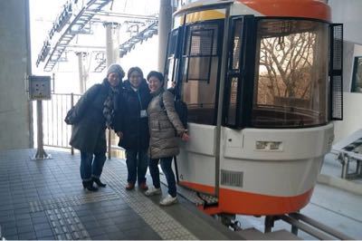 徳島ドリームオペラ日記_d0246243_20204827.jpg
