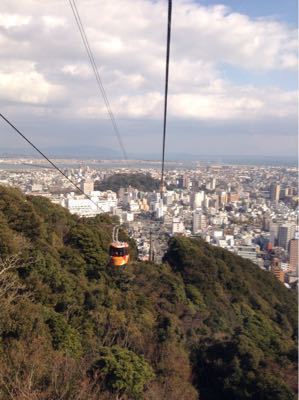 徳島ドリームオペラ日記_d0246243_20204990.jpg