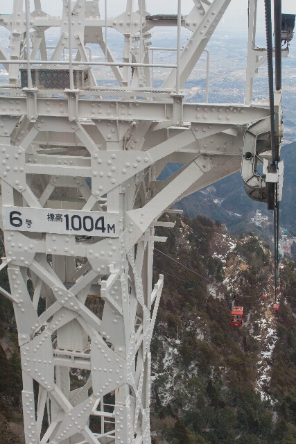 f0158043_2110194.jpg