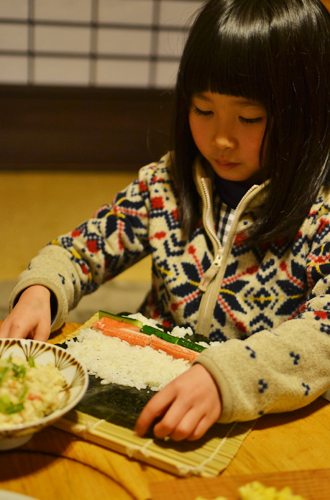 節分。_d0227246_1014783.jpg