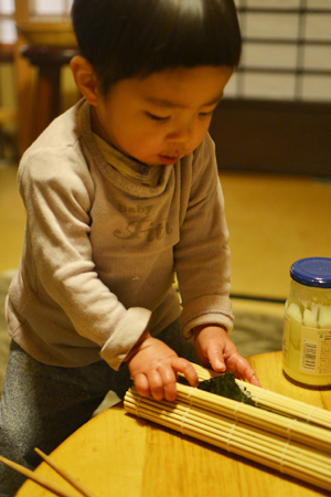 節分。_d0227246_10157100.jpg