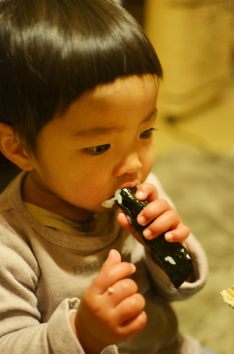 節分。_d0227246_1022311.jpg