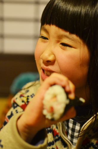 節分。_d0227246_1023194.jpg