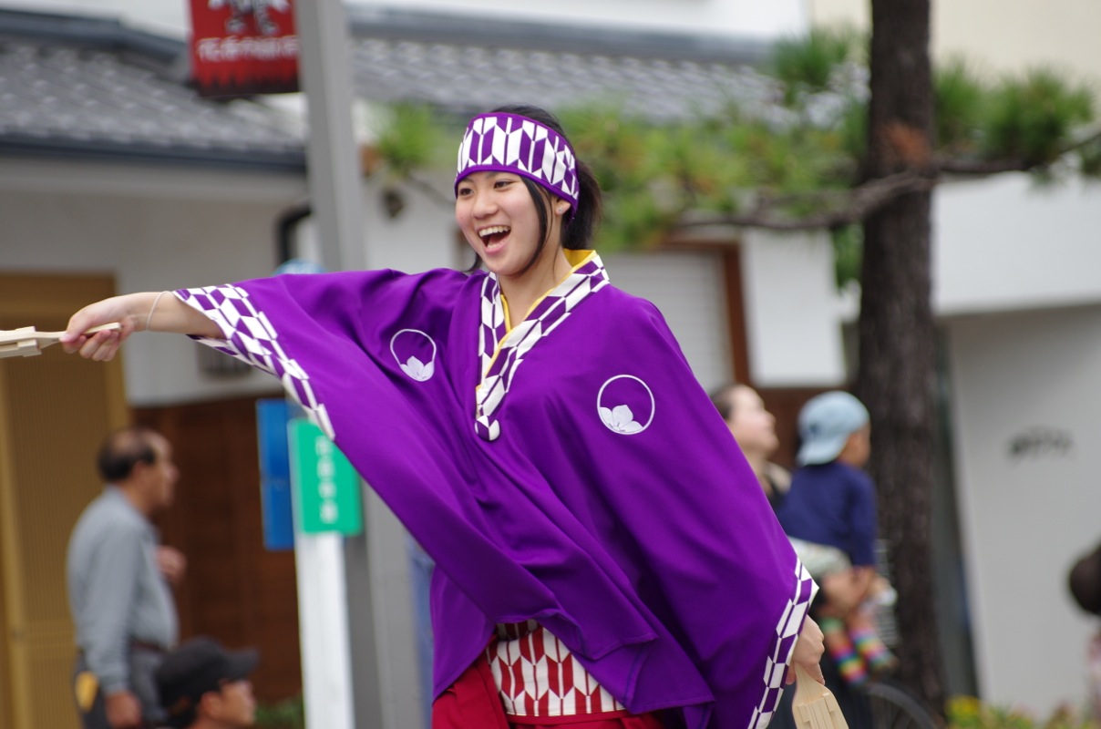 a0009554_23363.jpg