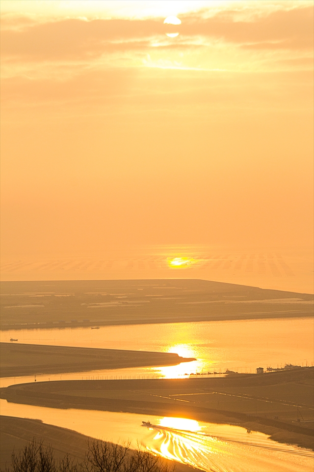 e0305156_8202171.jpg