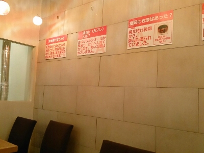 a0164657_21383048.jpg