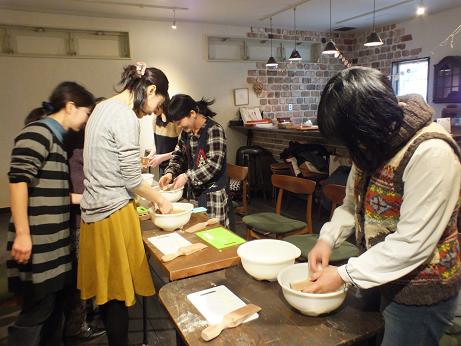 2月3日 京都「恵文社ワークショップ」開催しました!_c0227958_17252723.jpg
