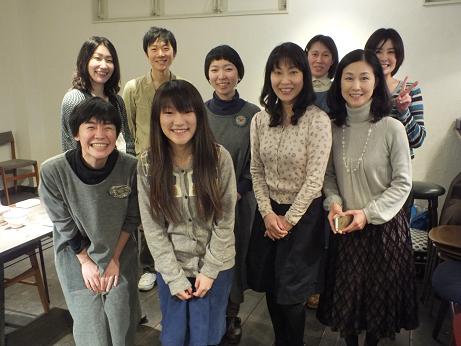 2月3日　京都「恵文社ワークショップ」開催しました！_c0227958_17332764.jpg