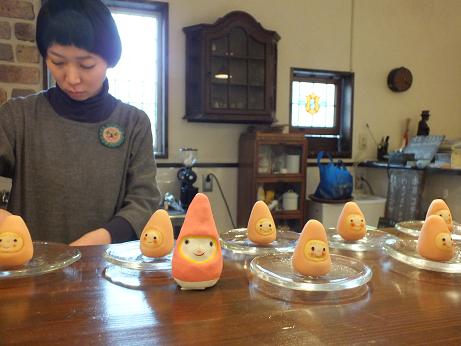 2月3日 京都「恵文社ワークショップ」開催しました!_c0227958_17334623.jpg