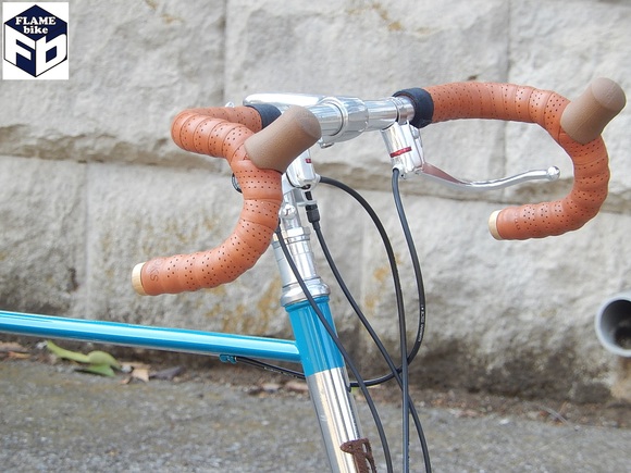 2015年モデル B-ant 406steel _e0188759_16233140.jpg