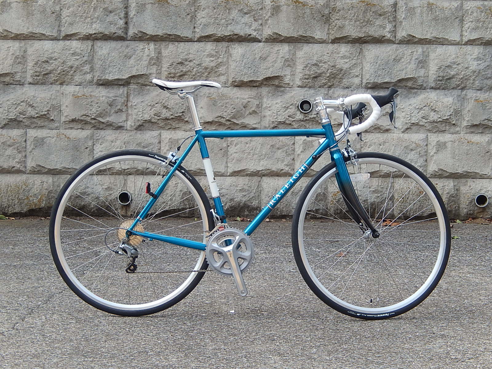 RALEIGH CRF 520mm_e0188759_182495.jpg
