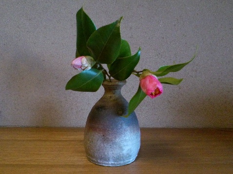 c0115560_14533129.jpg