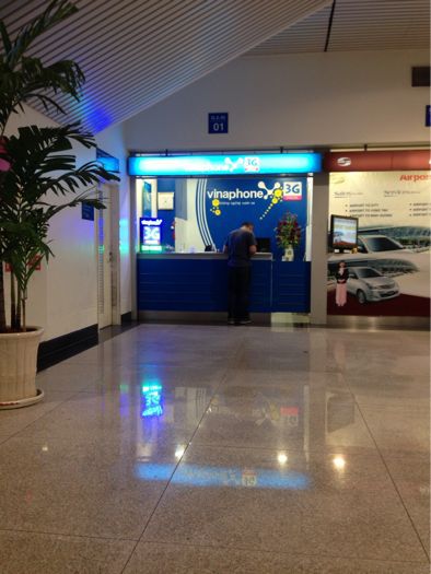 f0326463_17123941.jpg