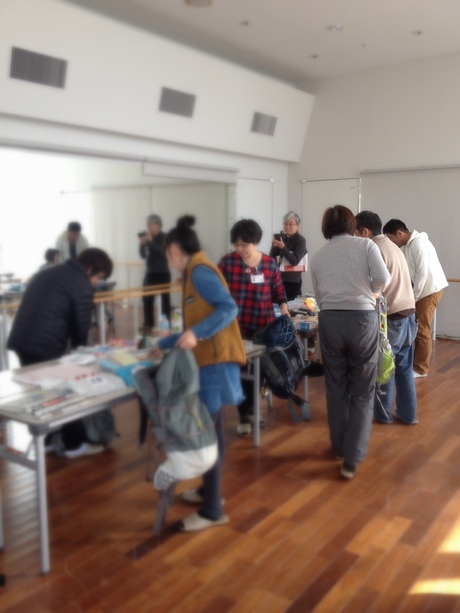 みんなの防災_a0218864_11335830.jpg