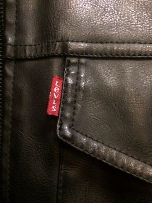 Levis Leather_b0331964_18194960.jpg