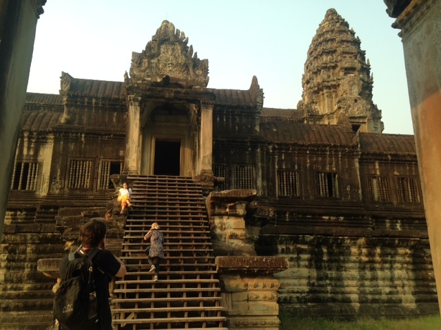 b0236665_10470655.jpg