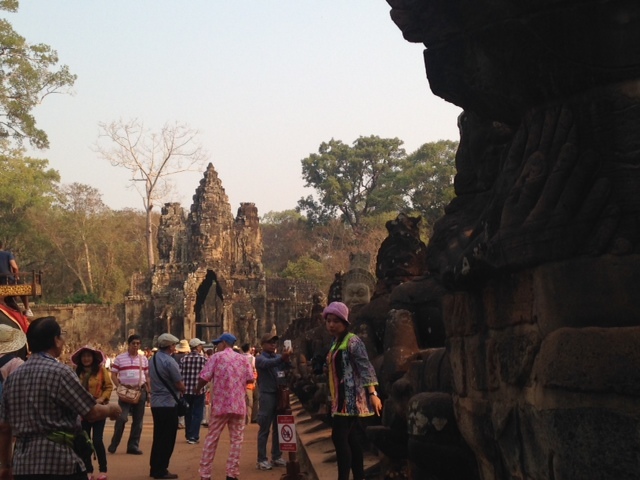 b0236665_22013046.jpg