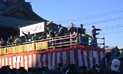 a0105566_18373497.jpg