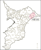 河津桜の花芽膨らむ：大利根用水旧笹川揚水機場跡地2・2_c0014967_84029100.gif