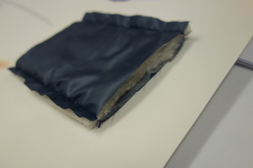 c0118375_10273423.jpg