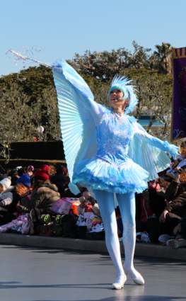 e0198877_036847.png