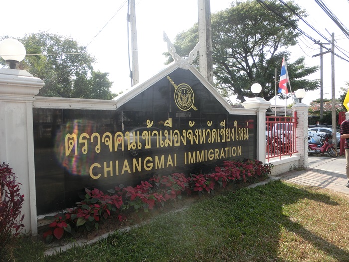 a0199979_19553643.jpg