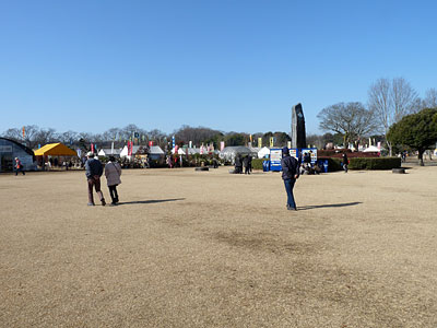 c0152779_11192894.jpg