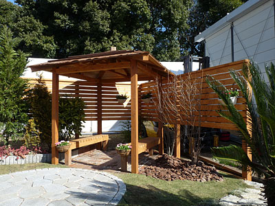 c0152779_11215873.jpg