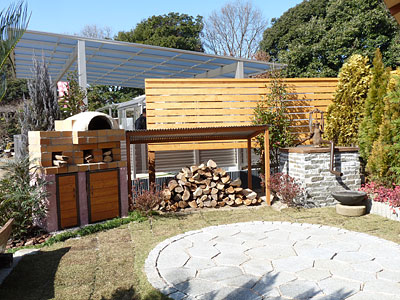c0152779_1124236.jpg