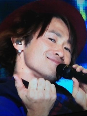 031 三姉妹横浜trip ライブ千秋楽編 r s anniversary 031 三姉妹横浜trip ライブ千秋楽編 r s anniversary