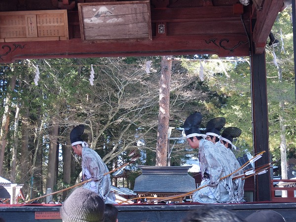 f0328483_942198.jpg