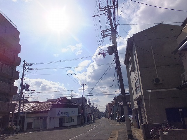 仁丹看板_b0317485_13544637.jpg