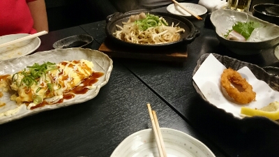 f0226287_03819.jpg