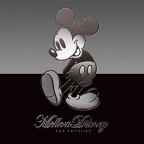 Reflection By古内東子 この冬ヘビロテのメロウなディズニー Isao Watanabeの Spice Of Life Reflection By古内東子 この冬ヘビロテのメロウなディズニー Isao Watanabeの Spice Of Life