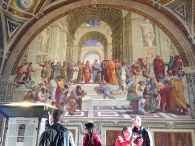 ローマ散歩_f0106597_252585.jpg