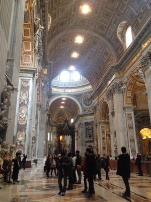 ローマ散歩_f0106597_253084.jpg
